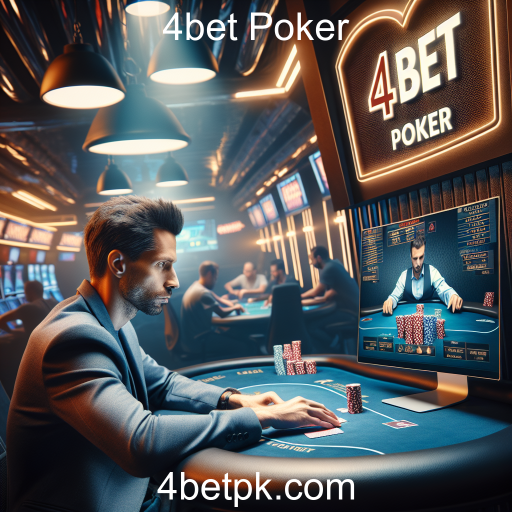 A Revolução dos Vídeos no Aprendizado de Poker